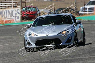 media/Apr-16-2022-VIP Trackdays (Sat) [[2a75af0965]]/B Group/Close Ups (Session 3)/